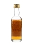 Caperdonich 1968 Connoisseurs Choice Bottled 1990s - Gordon & MacPhail 5cl / 40%