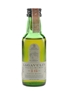 Lagavulin 16 Year Old Bottled 1980s-1990s - White Horse Distillers 5cl / 43%