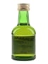 Littlemill Bottled 1990s 5cl / 40%