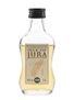 Isle Of Jura 10 Year Old Bottled 1990s 5cl / 40%