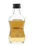 Isle Of Jura 10 Year Old Bottled 1990s 5cl / 40%