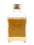 Old Elgin 8 Year Old Bottled 1980s - Gordon & MacPhail 5cl / 40%