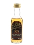 Glenfarclas 105 Cask Strength Bottled 2000s 5cl / 60%