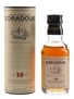 Edradour 10 Year Old  5cl / 40%