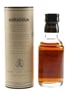 Edradour 10 Year Old  5cl / 40%