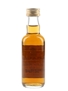 Macallan 10 Year Old Bottled 1990s 5cl / 40%