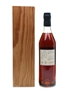 Baron De Sigognac 1950 Armagnac Bottled 2000 70cl / 40%