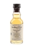 Balvenie 10 Year Old Founder's Reserve Bottled 1990s 5cl / 40%