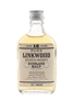 Linkwood 12 Year Old Bottled 1970s 4.7cl / 40%