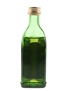 Glenfiddich Pure Malt Bottled 1980s 5cl / 40%