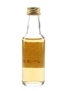 Glenburgie 8 Year Old Bottled 1990s - Gordon & MacPhail 5cl / 40%