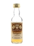 Dailuaine 1971 Connoisseurs Choice Bottled 1980s - Gordon & MacPhail 5cl / 40%