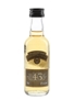 Lochindaal 10 Year Old  5cl / 43%