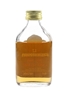 Auchentoshan 12 Year Old Bottled 1980s 5cl / 40%