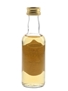 Auchentoshan 10 Year Old Bottled 1990s 5cl / 40%