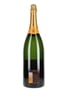 Veuve Clicquot Champagne Dummy Jeroboam Empty Display Bottle - Large Format 300cl