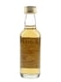 Bladnoch Raft Race 2008 15 Year Old  5cl / 55%