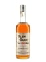 Glen Garry Bottled 1970s-1980s - Oban 100cl / 43%