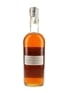 Glen Garry Bottled 1970s-1980s - Oban 100cl / 43%