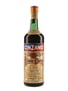 Cinzano Elixir China Bottled 1960s-1970s 100cl / 30.5%