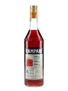 Campari Bitter Bottled 1990s 70cl / 25%