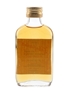 Glenfarclas 8 Year Old Bottled 1980s - Gordon McPhail 5cl / 40%