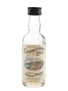 Campbeltown Loch Springbank Distillers Ltd. 5cl / 40%