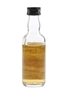 Campbeltown Loch Springbank Distillers Ltd. 5cl / 40%