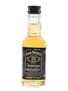 Jack Daniel's Old No.7  5cl / 40%