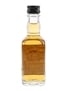 Jack Daniel's Old No.7  5cl / 40%