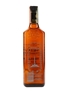 Sauza Conmemorativo Bottled 1990s - Spirit 70cl / 40%