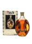 Haig & Haig's Pinch (Dimple) One Quart - US Market 95cl / 43%