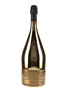 Armand de Brignac Gold Large Format - Ace of Spades 150cl / 12.5%