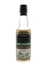 Leprechaun Irish Whiskey Bottled 1960s -1970s 7cl / 40%