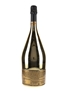 Armand de Brignac Gold Large Format - Ace of Spades 150cl / 12.5%