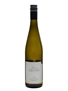 Thomas Goss Riesling 2013 Adelaide Hills 12 x 75cl / 12%