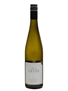 Thomas Goss Riesling 2013 Adelaide Hills 12 x 75cl / 12%