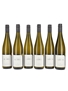 Thomas Goss Riesling 2013 Adelaide Hills 6 x 75cl / 12%