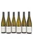 Thomas Goss Riesling 2013 Adelaide Hills 6 x 75cl / 12%