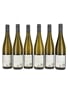 Thomas Goss Riesling 2013 Adelaide Hills 6 x 75cl / 12%