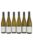 Thomas Goss Riesling 2013 Adelaide Hills 6 x 75cl / 12%