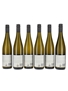 Thomas Goss Riesling 2013 Adelaide Hills 6 x 75cl / 12%