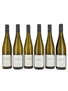 Thomas Goss Riesling 2013 Adelaide Hills 6 x 75cl / 12%