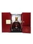 Remy Martin Louis XIII Cognac Baccarat Crystal 70cl / 40%