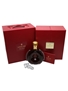 Remy Martin Louis XIII Cognac Baccarat Crystal 70cl / 40%