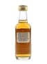 Bladnoch 1988 Bottled 2000 - Gordon & MacPhail 5cl / 58.8%