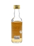 Bladnoch Bottled 1980s 5cl / 40%