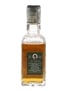 Jack Daniel's No.7 Green Label Bottled 1960s 4.7cl / 45%