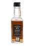 Jack Daniel's No.7 Bottled 1960s 4.7cl / 45%