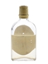 Glen Grant 5 Year Old Bottled 1950s - Peter Thomson 5cl / 40%